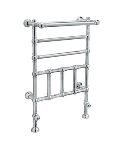 Полотенцесушитель водяной Margaroli Armonia 9-300 хром