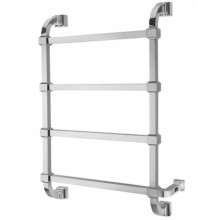 Полотенцесушитель электрический Margaroli Concerto 832 хром 832CRN