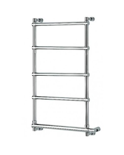 Полотенцесушитель электрический Margaroli Sole 542-5 хром