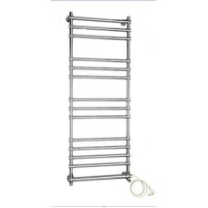 Полотенцесушитель электрический Margaroli Sole 564-14 5644714CRNC