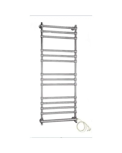 Полотенцесушитель электрический Margaroli Sole 564-14 5644714CRNC