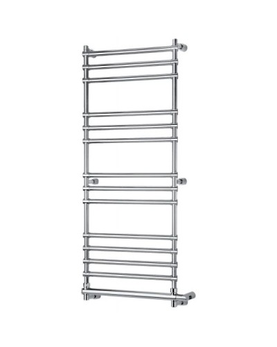 Полотенцесушитель электрический Margaroli Sole  564-14 хром