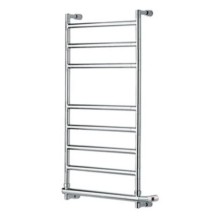 Полотенцесушитель электрический Margaroli Sereno 584-8/325 хром