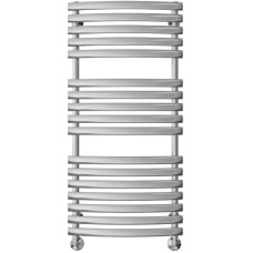 Водяной полотенцесушитель Ravak Elegance 50х120 X04000083677 Хром