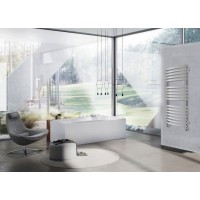 Водяной полотенцесушитель Ravak Elegance 50х120 X04000083677 Хром