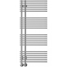 Водяной полотенцесушитель Ravak Style 50х120 X04000083673 Хром