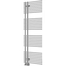 Водяной полотенцесушитель Ravak Style 50х160 X04000083674 Хром