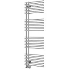 Водяной полотенцесушитель Ravak Style 50х160 X04000083674 Хром