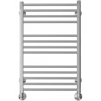 Водяной полотенцесушитель Ravak Norma 50х80 X04000083678 Хром