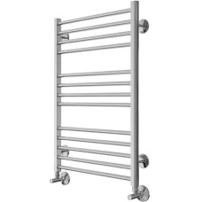 Водяной полотенцесушитель Ravak Norma 50х80 X04000083678 Хром