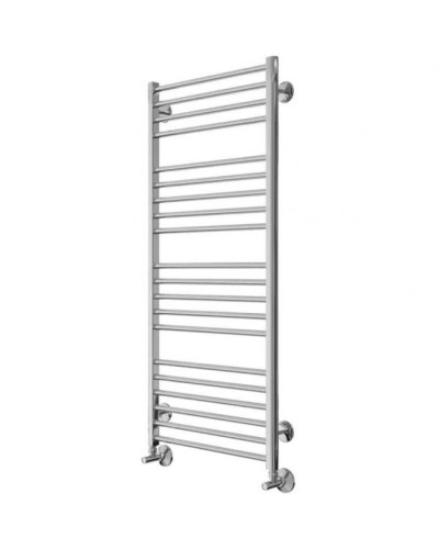 Водяной полотенцесушитель Ravak Norma 50х120 X04000083680 Хром