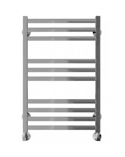 Водяной полотенцесушитель Ravak Degree 50х80 X04000083681 Хром