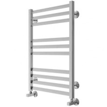 Водяной полотенцесушитель Ravak Degree 50х80 X04000083681 Хром