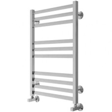 Водяной полотенцесушитель Ravak Degree 50х80 X04000083681 Хром