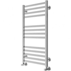 Водяной полотенцесушитель Ravak Degree 50х100 X04000083682 Хром