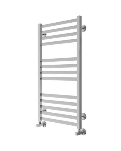 Водяной полотенцесушитель Ravak Degree 50х100 X04000083682 Хром