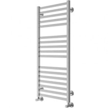 Водяной полотенцесушитель Ravak Degree 50х120 X04000083667 Хром