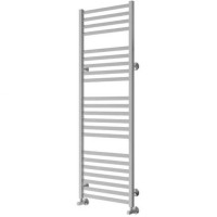 Водяной полотенцесушитель Ravak Degree 50х160 X04000083684 Хром