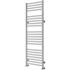 Водяной полотенцесушитель Ravak Degree 50х160 X04000083684 Хром