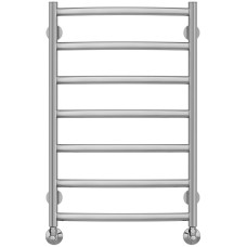 Водяной полотенцесушитель Terminus Атланта+ П7 500х800 4630080267640 Хром