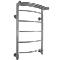 Полка Energy Modus 500 EETRMODUS0050000000