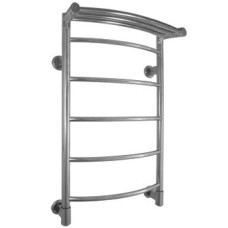 Полка Energy Modus 500 EETRMODUS0050000000