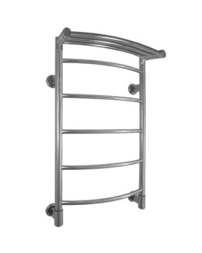 Полка Energy Modus 500 EETRMODUS0050000000