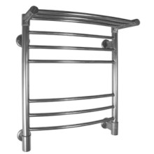 Полка Energy Modus 500 EETRMODUS0050000000