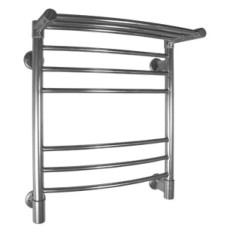 Полка Energy Modus 500 EETRMODUS0050000000