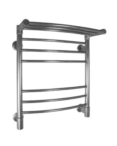 Полка Energy Modus 500 EETRMODUS0050000000