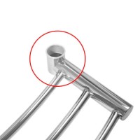 Полка Energy Modus 500 EETRMODUS0050000000