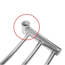 Полка Energy Modus 500 EETRMODUS0050000000