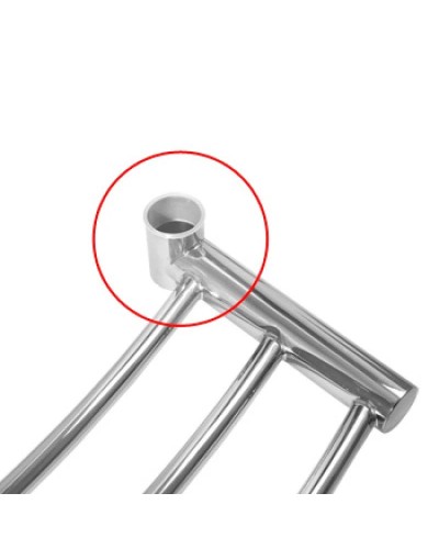 Полка Energy Modus 500 EETRMODUS0050000000