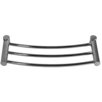 Полка Energy Modus 500 EETRMODUS0050000000