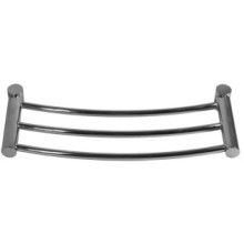 Полка Energy Modus 500 EETRMODUS0050000000