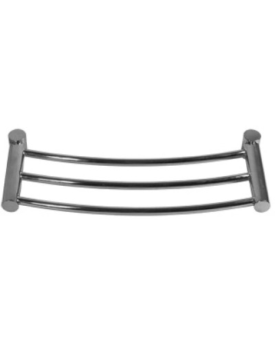 Полка Energy Modus 500 EETRMODUS0050000000