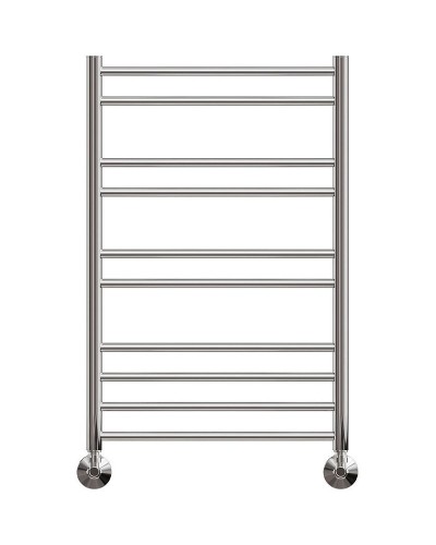 Водяной полотенцесушитель Lemark Ursus П10 50х80 LM72810 Хром