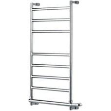 Электрический полотенцесушитель Margaroli Sereno 58447508CRB Хром