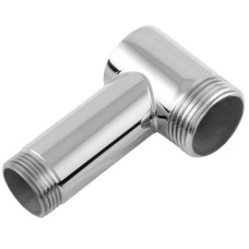 Уголок переходной 1" нар.р. - 3/4" нар.р. Сунержа 00-1506-0134