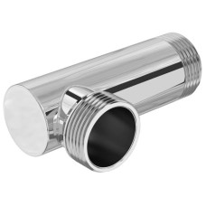 Уголок переходной 1" нар.р. - 1" нар.р. Сунержа 00-1506-1010