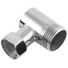 Уголок переходной 1" нар.р. - 3/4" н/г Сунержа 00-1505-0134