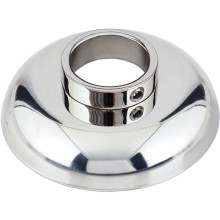 Отражатель декоративный d - 26,9 мм Сунержа 00-1028-0002