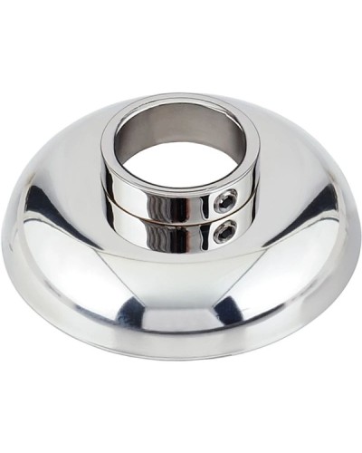 Отражатель декоративный d - 26,9 мм Сунержа 00-1028-0002