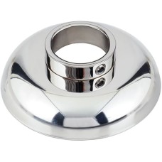 Отражатель декоративный d - 33,7 мм Сунержа 00-1028-0003