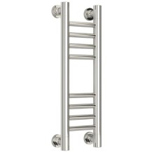 Полотенцесушитель водяной 500х150 Сунержа Богема+ 00-0220-5015