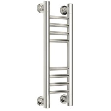 Полотенцесушитель водяной 500х150 Сунержа Богема+ 00-0220-5015