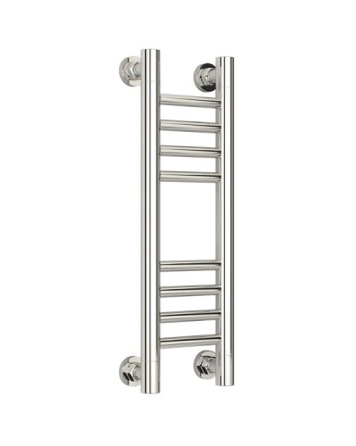 Полотенцесушитель водяной 500х150 Сунержа Богема+ 00-0220-5015