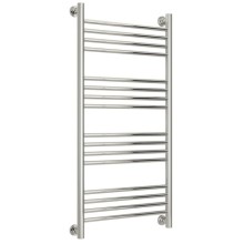 Полотенцесушитель водяной 1000х500 Сунержа Богема+ 00-0220-1050