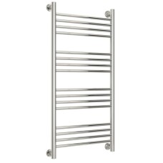 Полотенцесушитель водяной 1000х500 Сунержа Богема+ 00-0220-1050