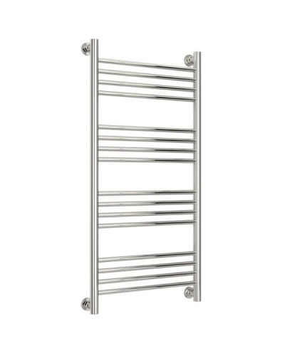 Полотенцесушитель водяной 1000х500 Сунержа Богема+ 00-0220-1050